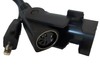 Mulin Electric Motor Actuator - ML18-022 Power Recliner Motor gallery
