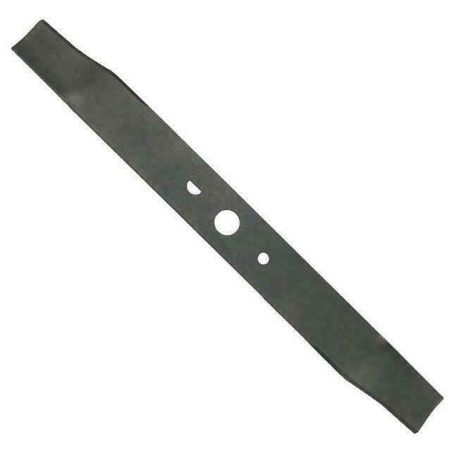 RYOBI Replacement Blade for 40V 20 in. Brushless Lawn Mower