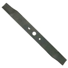 RYOBI Replacement Blade for 40V 20 in. Brushless Lawn Mower