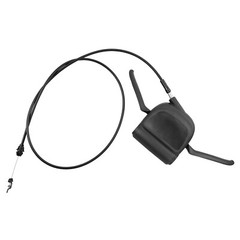 589818808 Mower Control Cable Handle For Craftsman Husqvarna HU775H HU700 HU800