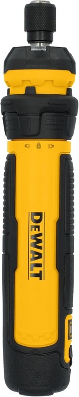 DEWALT 4V Cordless Screwdriver USB Rechargeable, 12pc Bits, FLEXDRIVE gallery