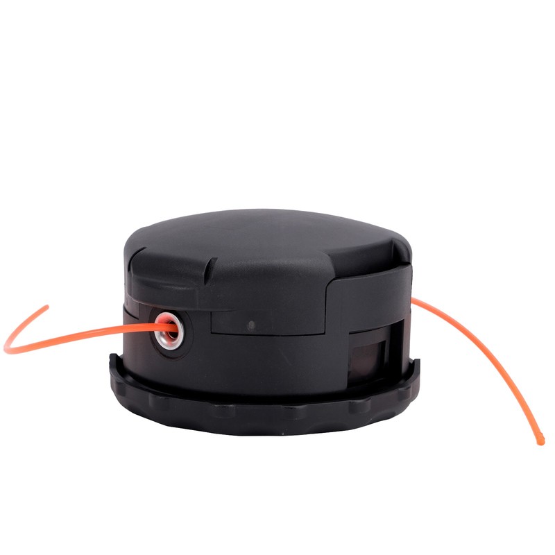 String Trimmer Head For Speed-Feed 400 Echo SRM-225 SRM-230 SRM-210 Trimmer gallery