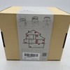 3 PACK - X-Sense Smoke Alarm Detector 10 Year Battery - SD2J0AX *3 Detectors gallery