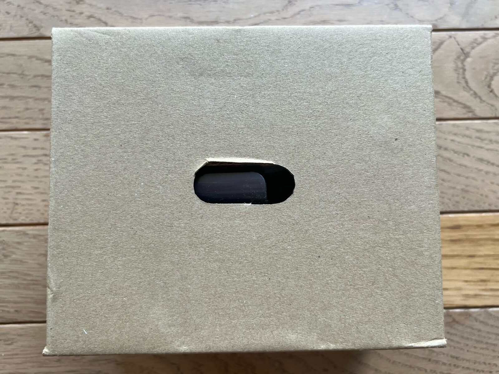 Dyson V15 Mini Motorized Hair Screw Tool Brush 971426-01 OEM Genuine Brand New! gallery