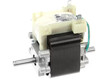 Carrier HVAC HC21ZS123 Motor, Inducer, 115 Volt, 60HZ, 1PH, 3000 RPM S1622V00780 gallery
