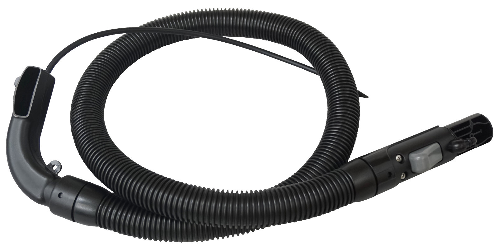 1606127 - Hose and Handle Assembly for Bissell Spot Clean gallery