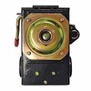 Air Compressor Pressure Switch Control 90-125 psi Single Port Heavy Duty 26A gallery