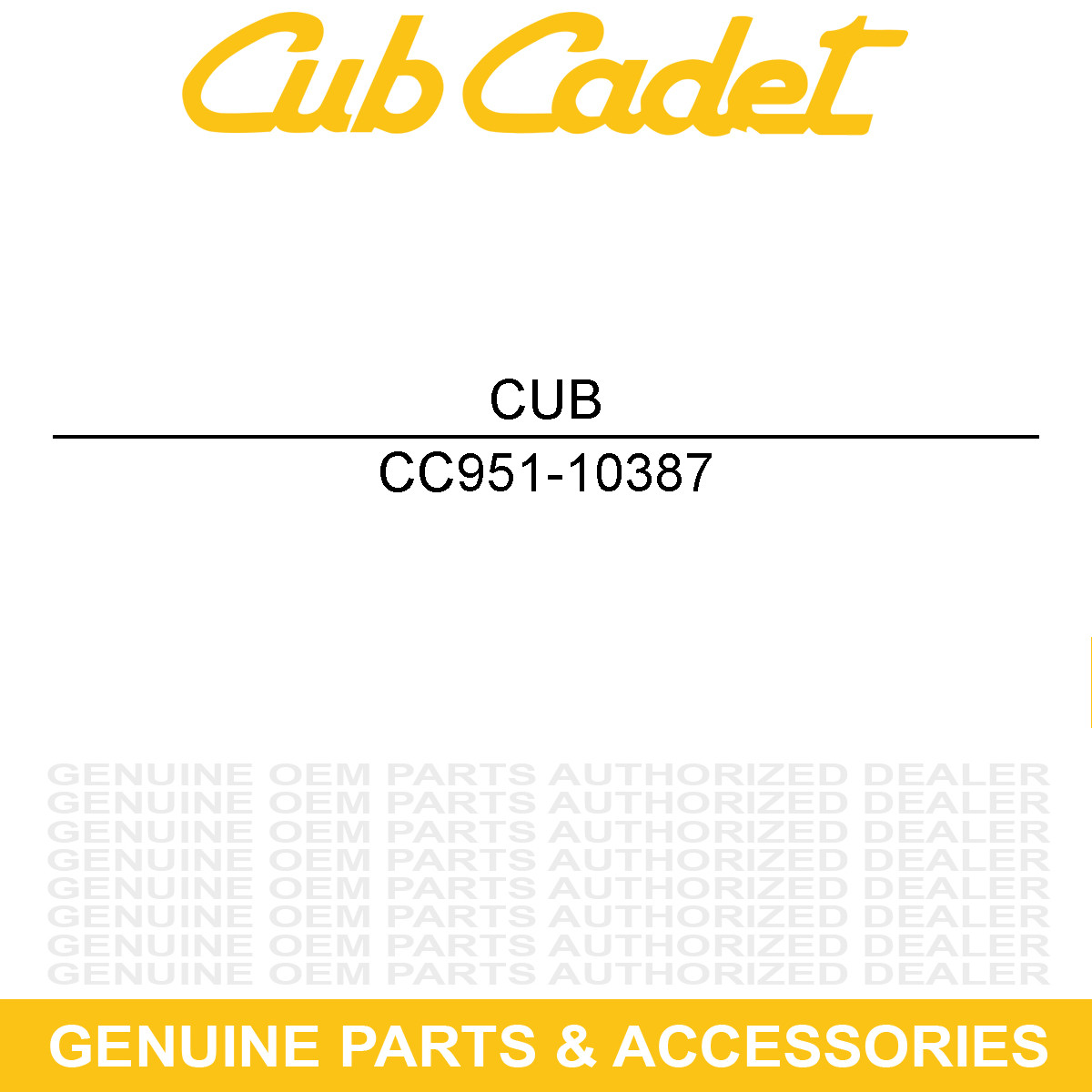 MTD 951-10387 Governor Return Spring Troy-Bilt 54M 08M 26MB 41M 26MY 26M 50M9 gallery