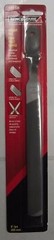 Benchmark 06563N 1121-538 8″ Single Cut & Double Cut Handy File