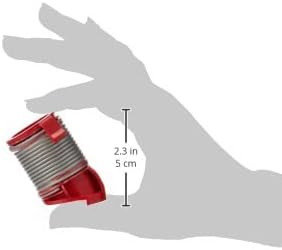Internal hose 924796 02 for Ball Multi Floor 2 Light Ball Animal and Origin gallery
