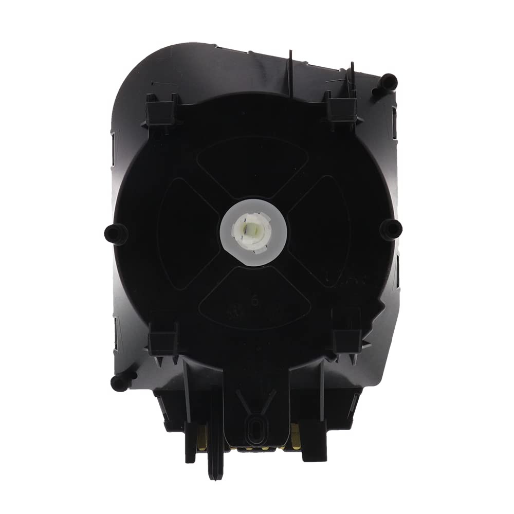 W10199989 for Whirlpool Washing Machine Timer Control Exact Replacement Part gallery