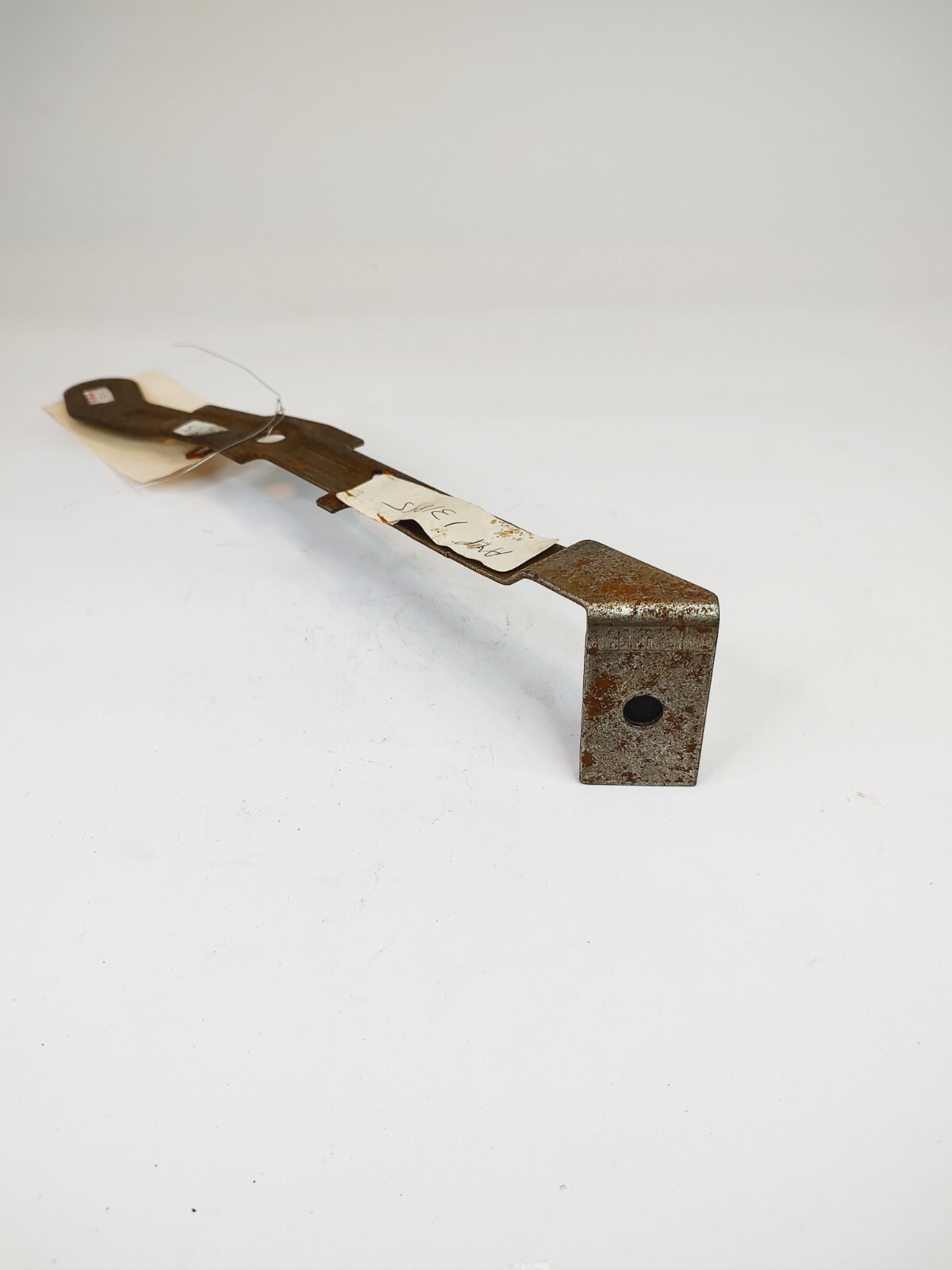 Stens 240-963 Brake Pad Arm NOS gallery