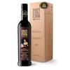 Pruneti - Frantoio Robust Organic New 2024-2025 Early Harvest Italian Olive 16.9 gallery