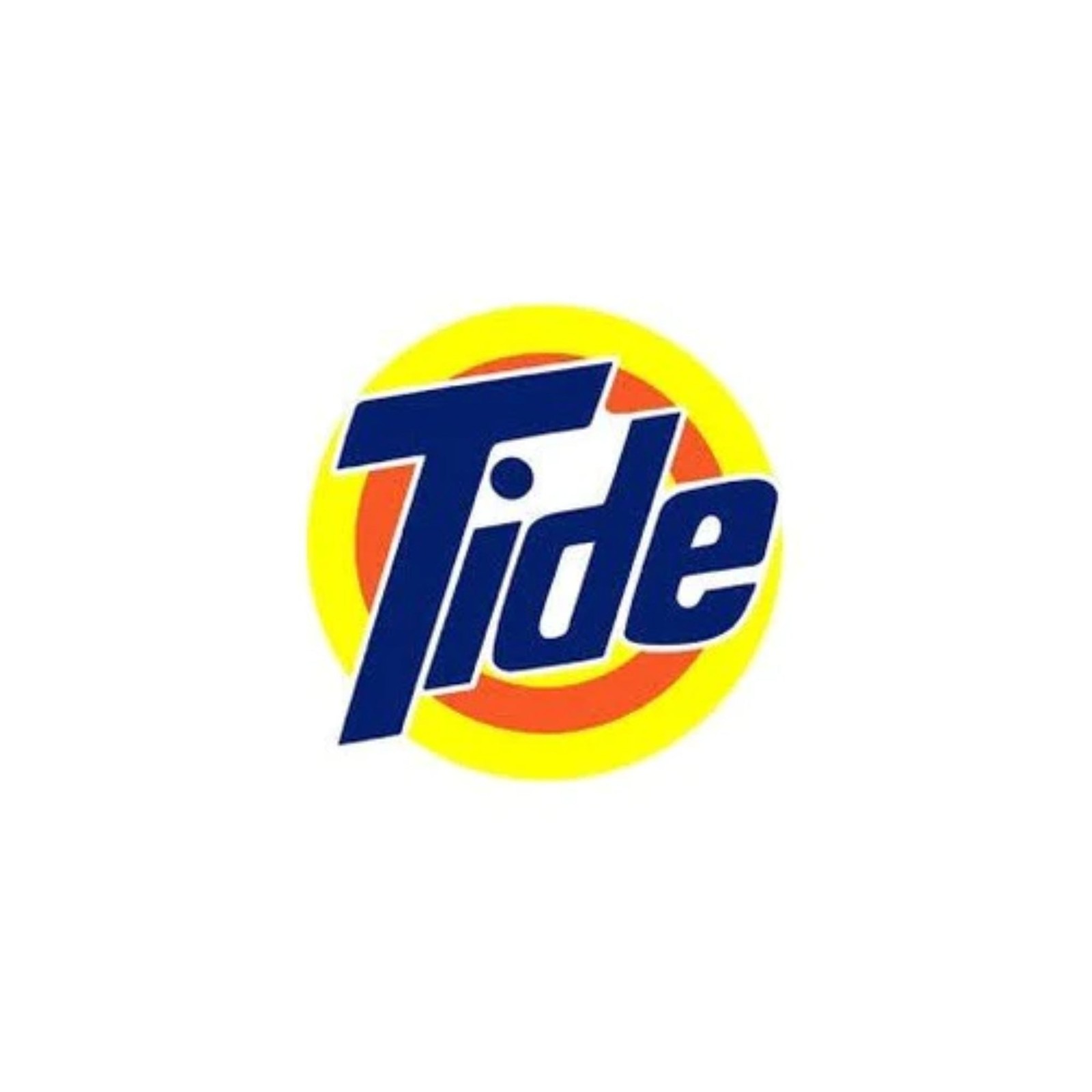 Tide Powder with Downy Laundry Detergent Powder, 350g gallery