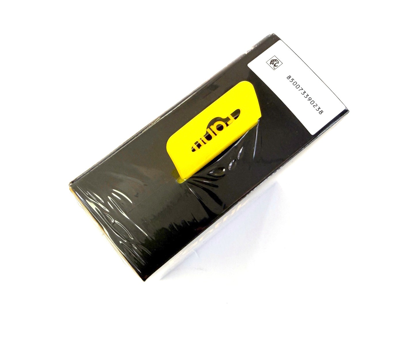 Fanttik X10 Portable Air Inflator 150 Psi MAX 1.5 Min Brand NEW & Sealed gallery