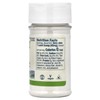 BetterStevia, Organic Extract Powder, 1 oz (28 g) gallery