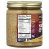 Roasted Hazelnut Butter, Ultra Creamy, 8 oz (227 g) gallery
