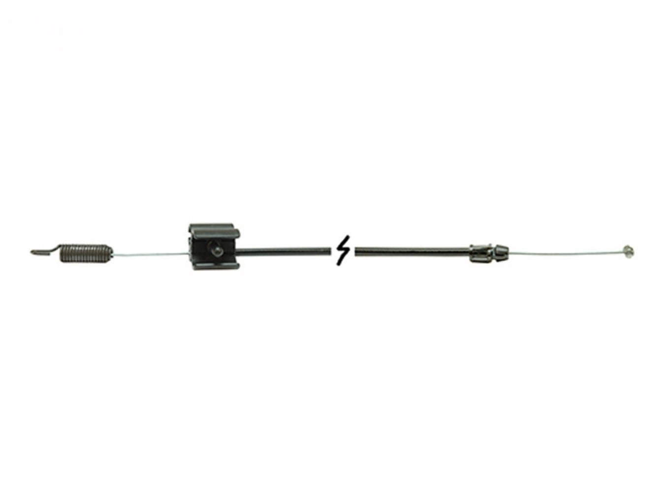 Drive Cable For Mtd 746-04728 946-04728 94604728A gallery