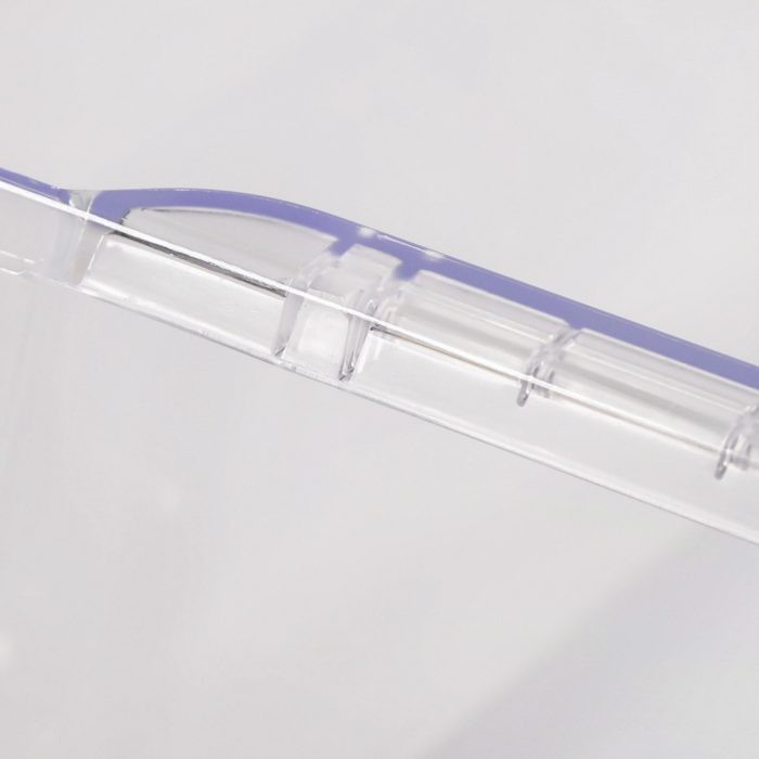 DA97-08693B Samsung Assembly CASE VEG UPP;SSEDA T2.5 VALUE GPPS OEM