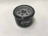 Kit Filter Maintenance replaces Stens 785-654 w/o Oil 99969-6189B for Kawasaki gallery