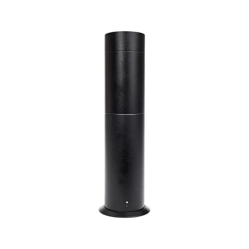 Aroma360 Mini PRO Scent Diffuser Remote Control- Hotel Collection Studio PRO gallery