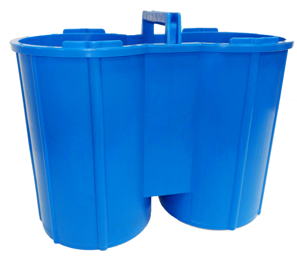 PoolMan Tool Caddy (V50-204) QUICK CADDY F/ GAL JUGS V50-210 gallery