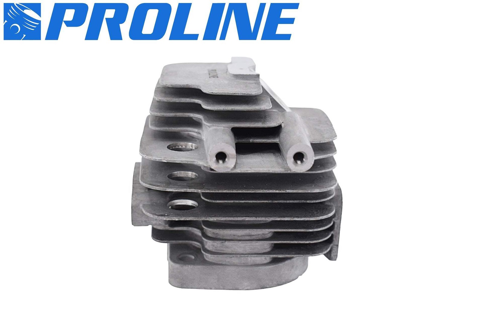 Proline® Cylinder Piston Kit For Echo SRM-210 SRM-225 GT-225 PAS-225 A130000540 gallery