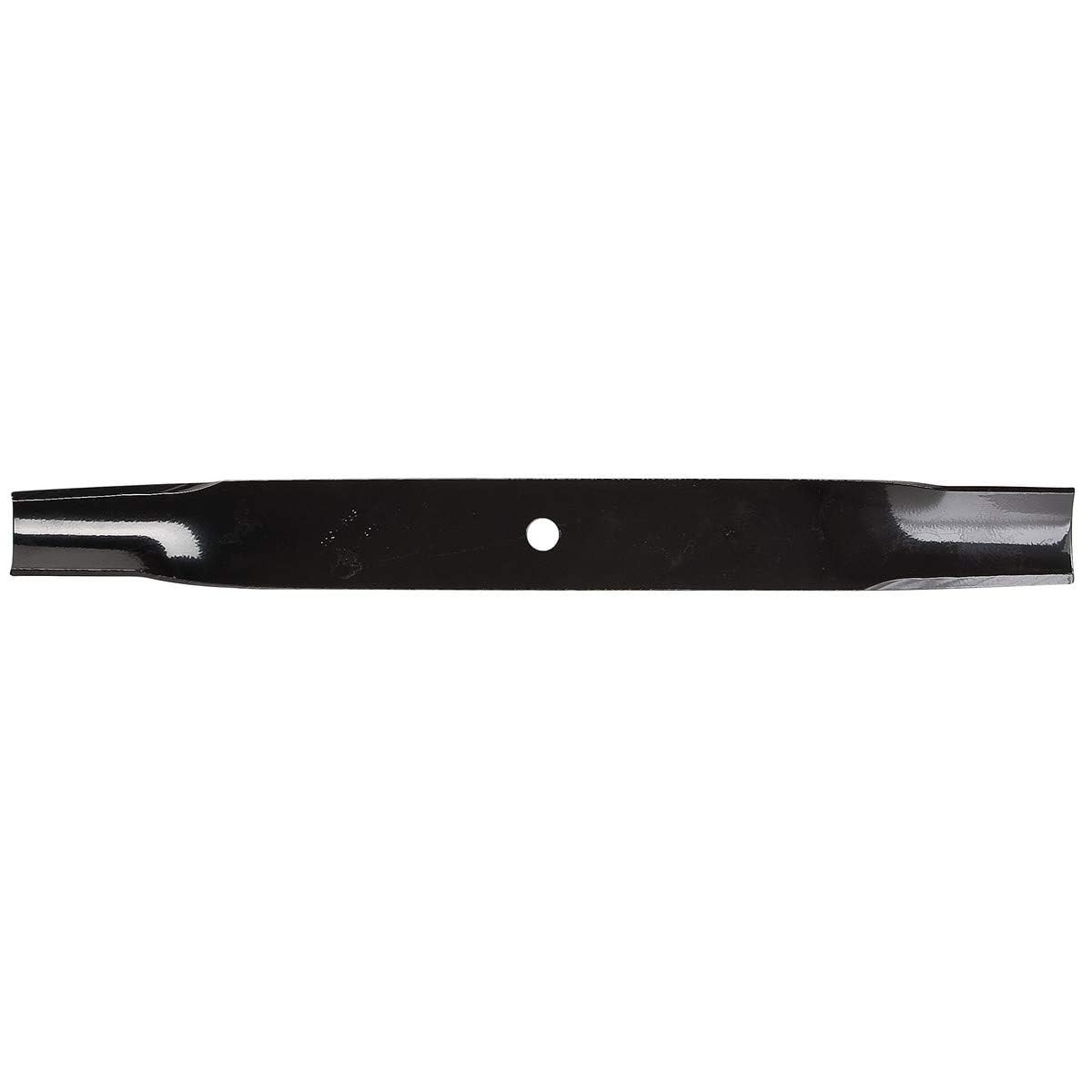 Toro Part 131-3939-03; Mower Blade 6 Pack gallery