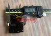 CAPAX-03 MOD:35-83 MOD 35 83 Switch 7(7)A 250V AC 5E4 ADJ FOR 230V 38-8/3 gallery