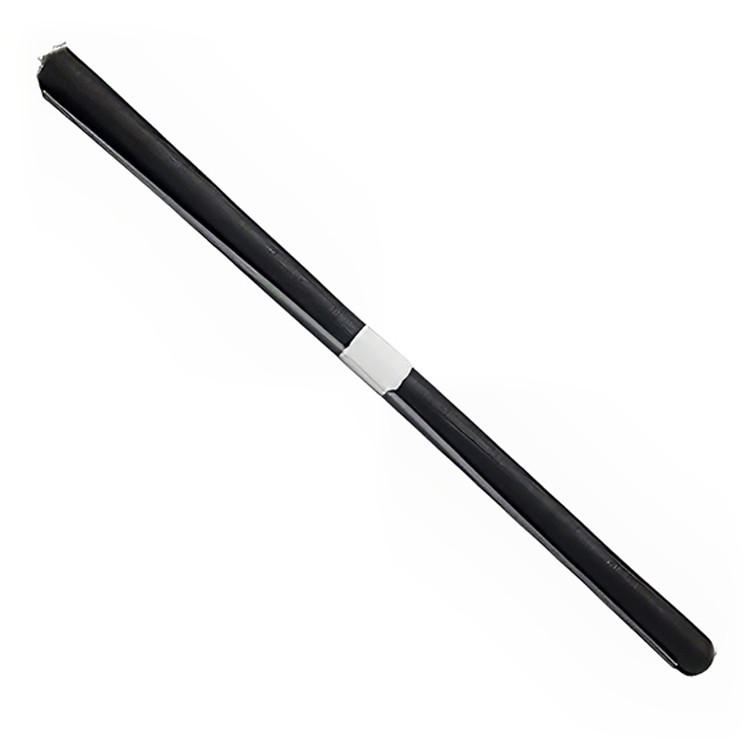 Larson EasyVent 26-3/4" Retractable Screen Roll for 32" Storm Door gallery