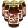 None Such Mincemeat Classic Original, 27 Ounce (Pack of 6) gallery