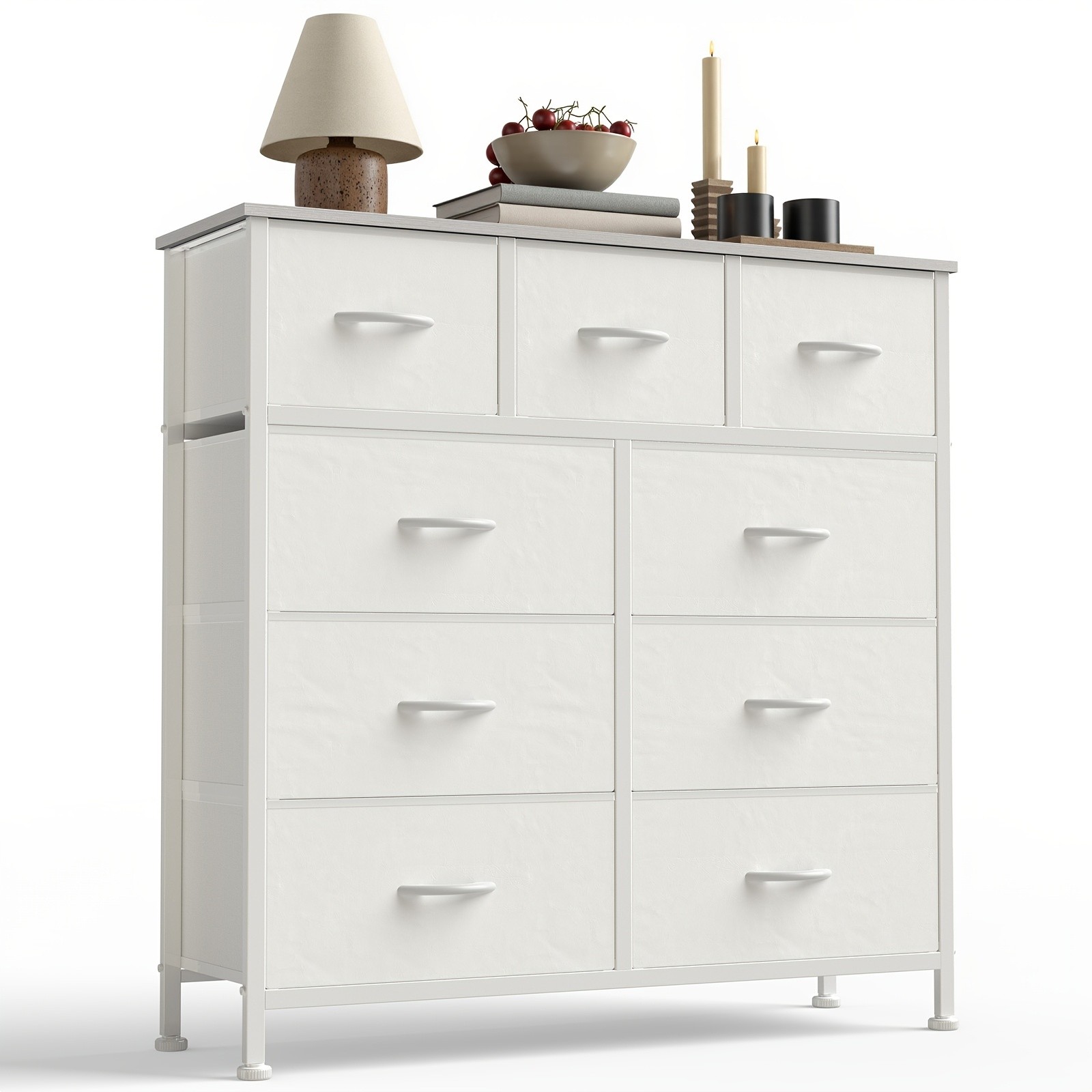 Bedroom storage cabinet gallery