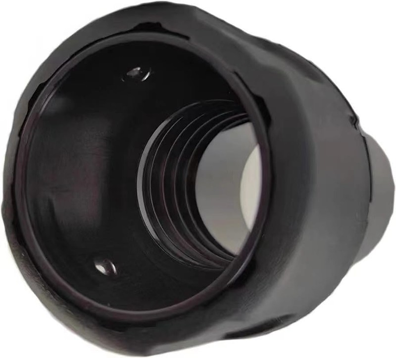 DWV9000 Universal Quick Connector,Fits DeWalt Dust Extractors,Vacuum Hose,Sander gallery