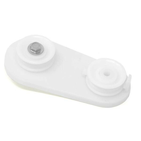 8194001 Dishwasher Door Link Balance Kit for Whirlpool fits W10084084 W10084085 gallery