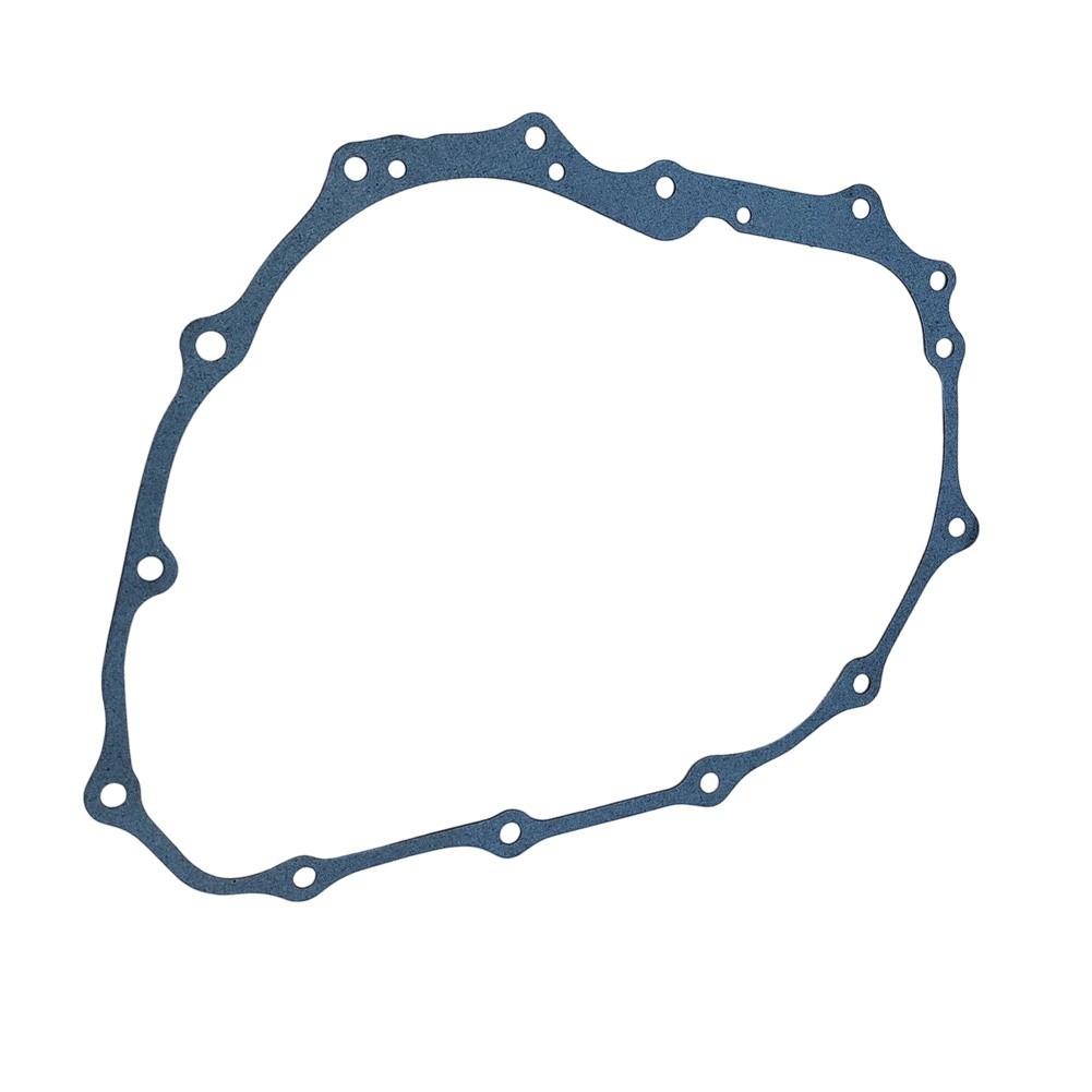 Easy Installation Clutch Side Cover Gasket TRX400EX TRX400X For DIY Enthusiasts gallery