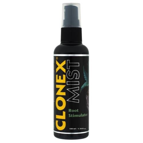 HydroDynamics Clonex Mist 100 ml gallery