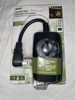 24Hour Outdoor Plug-In Lighting Timer 2 4 6 8 Hr Dusk Dawn 125Vac 60hz 10A 1250W gallery