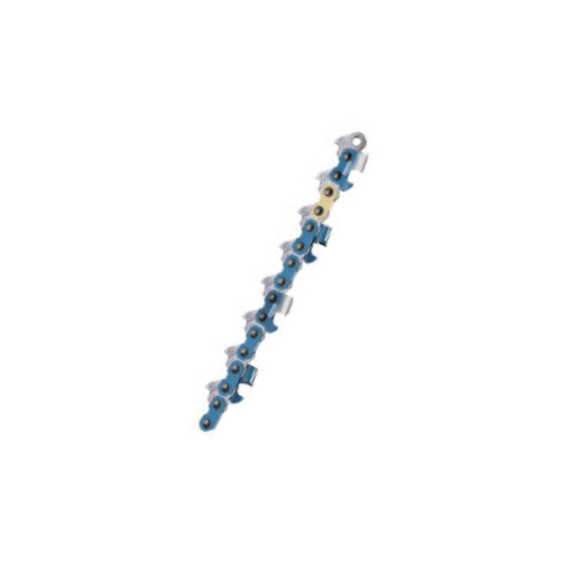 2PK 72EXL084G Oregon Full Chisel Chainsaw Chain 3/8 .050 84 DL 24" Bars 50-100cc gallery