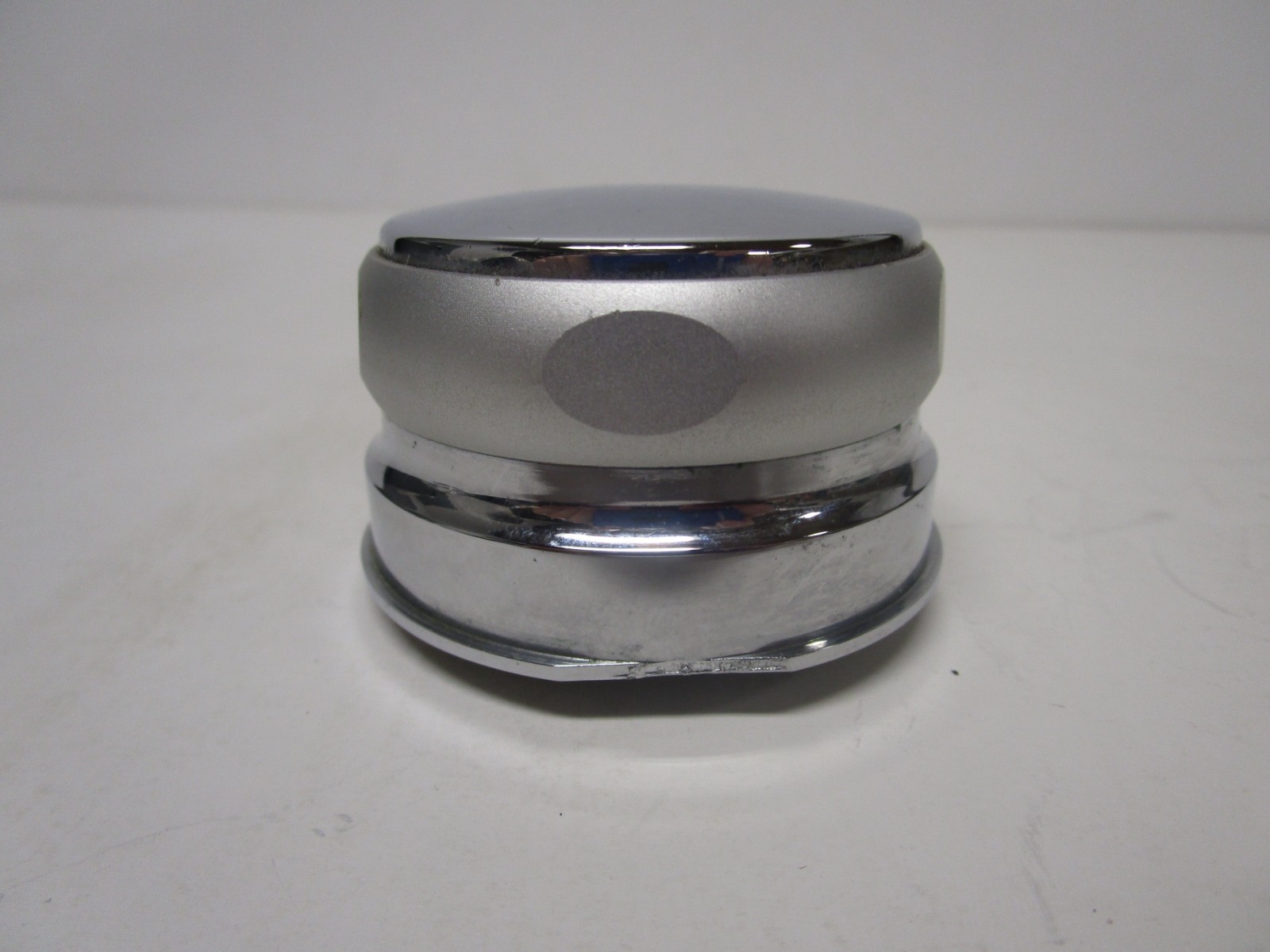 LG Washer Control Knob, Silver 4941ER3005A 4940ER3024 ASMN gallery