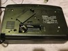 Rare Casio RT-90 FM AM Clock Radio 115/230 AC Volts Switchable gallery