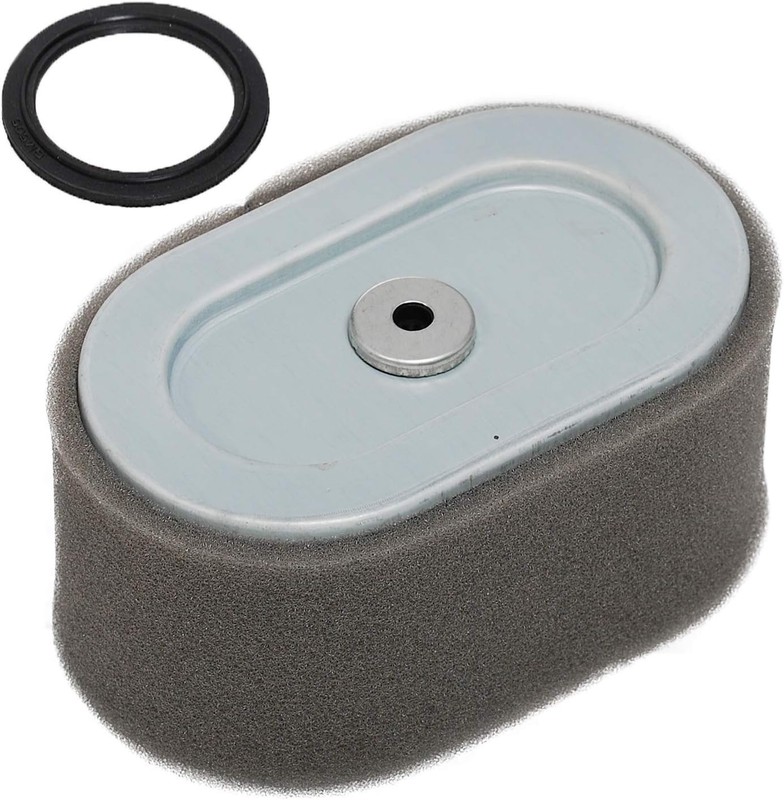 797033 Air Pre Filter Combo Cleaner Compatible with 13H132 13H152 13H157 13H3... gallery