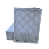 Pleated Air Filter - MERV 13 786EL1A - 18 x 24 x 2 GRAINGER New gallery