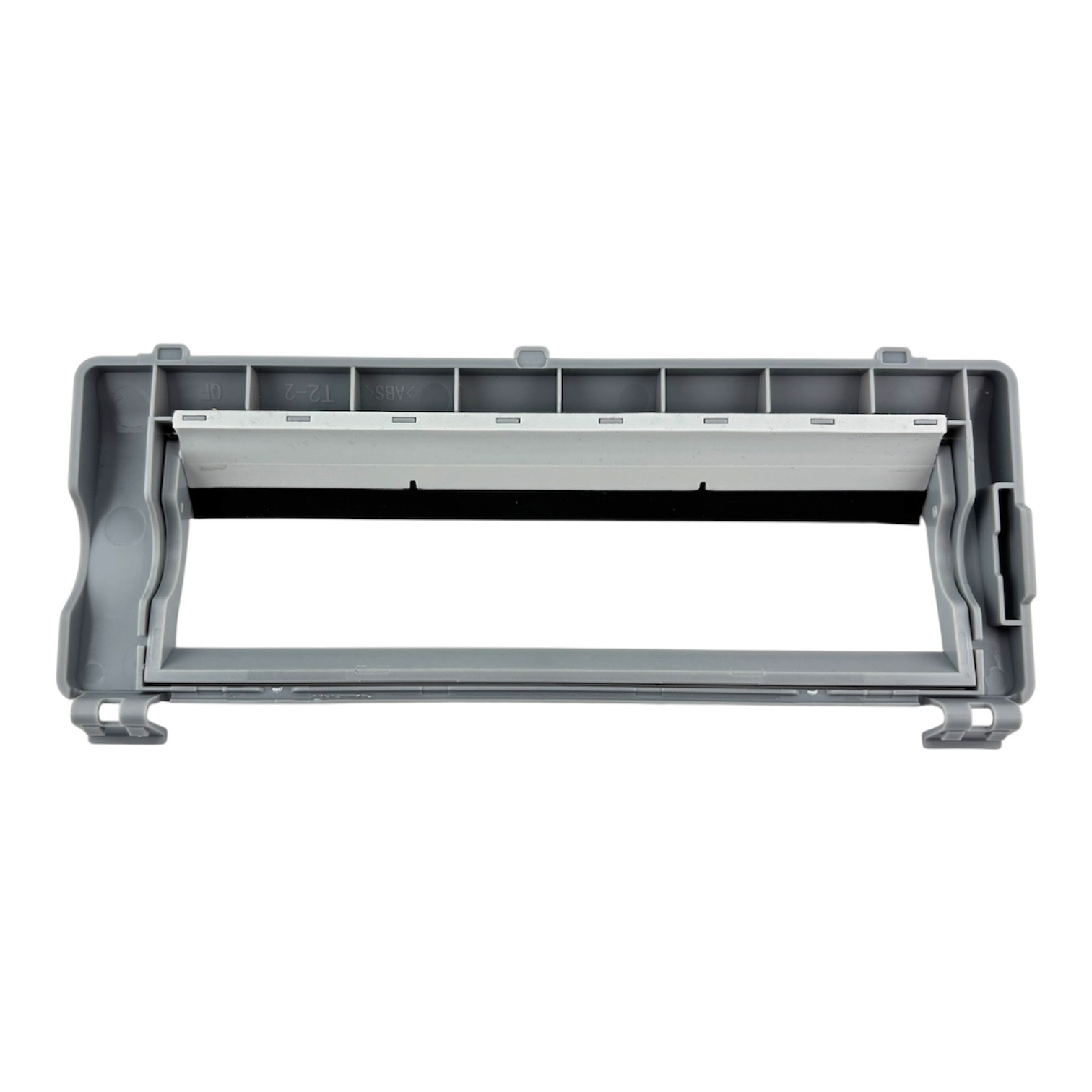 OEM Main Brush Lid Cover Frame for iRobot Roomba 105 Series Combo & Vac - RCC-Y2 gallery