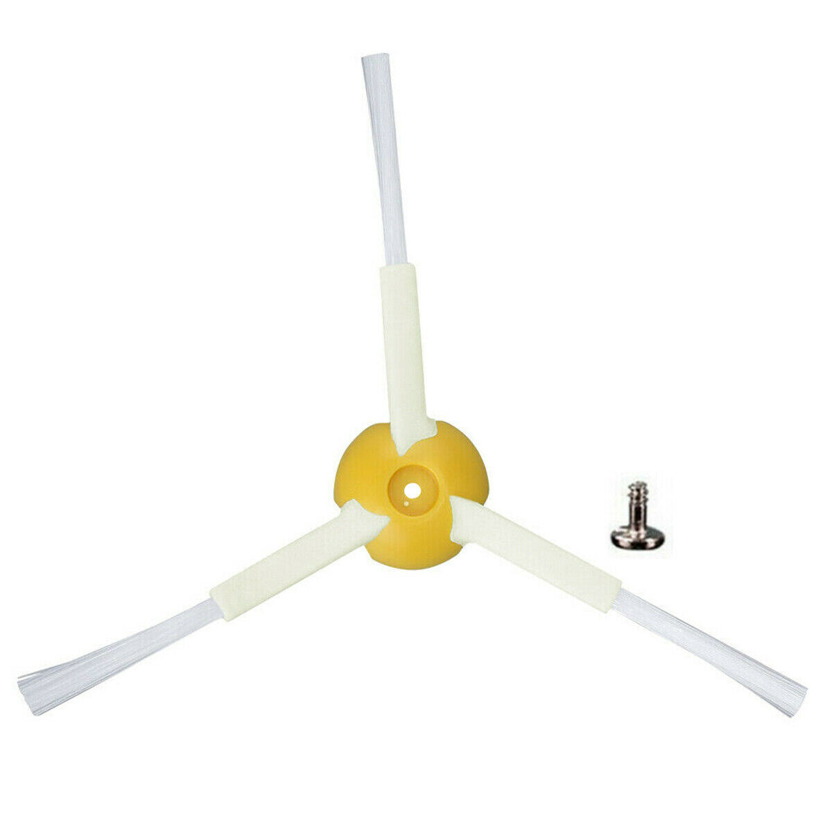 Replacement Vacuum Parts For iRobot Roomba 800 805 850 860 871 880 890 900 gallery