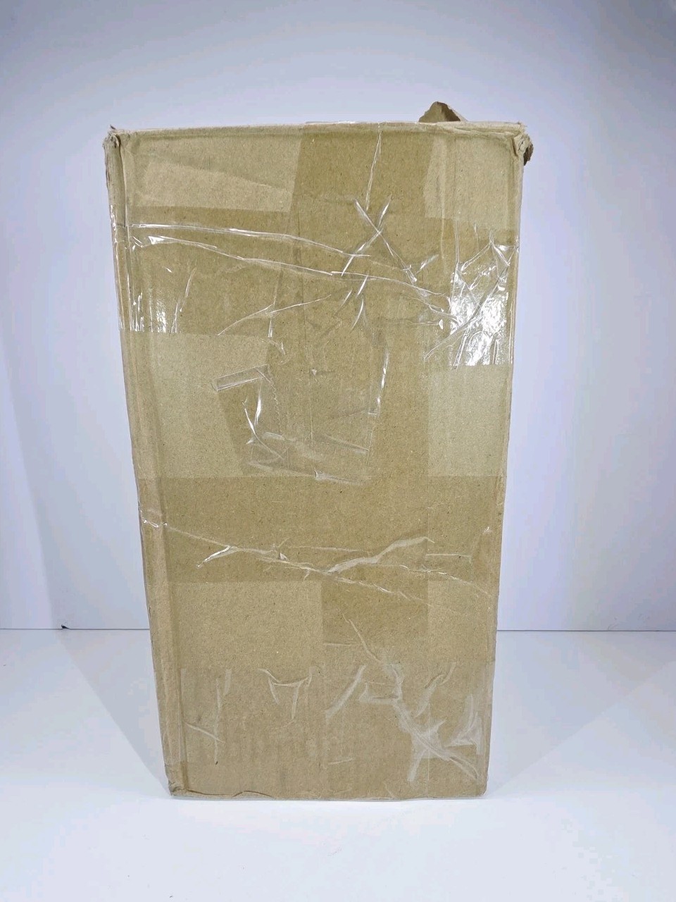 For Amway eSpring Water Purifier Replacement Filter 100186 Sealed Filter New gallery