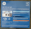 GE Refresh LED 2 Bulbs Daylight 17W (100W equivalent) 1600 Lumen HD Light gallery