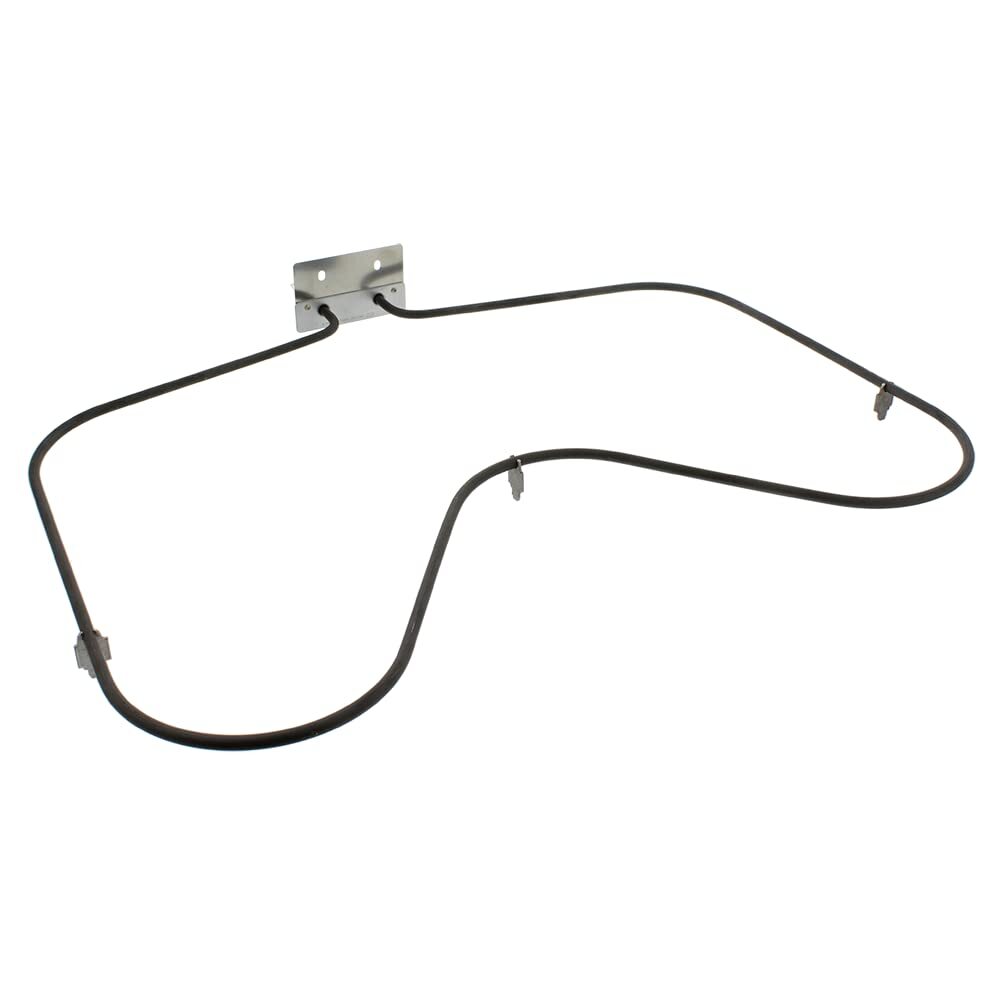 9758541 Electric Range Bake Lower Unit Element for Whirlpool W10308477 gallery