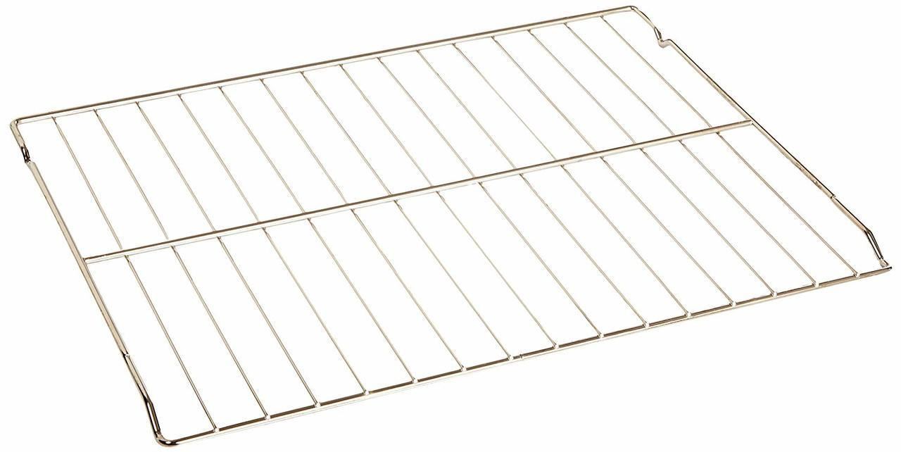 Oven Rack Compatible with GE Range WB48T10011 gallery