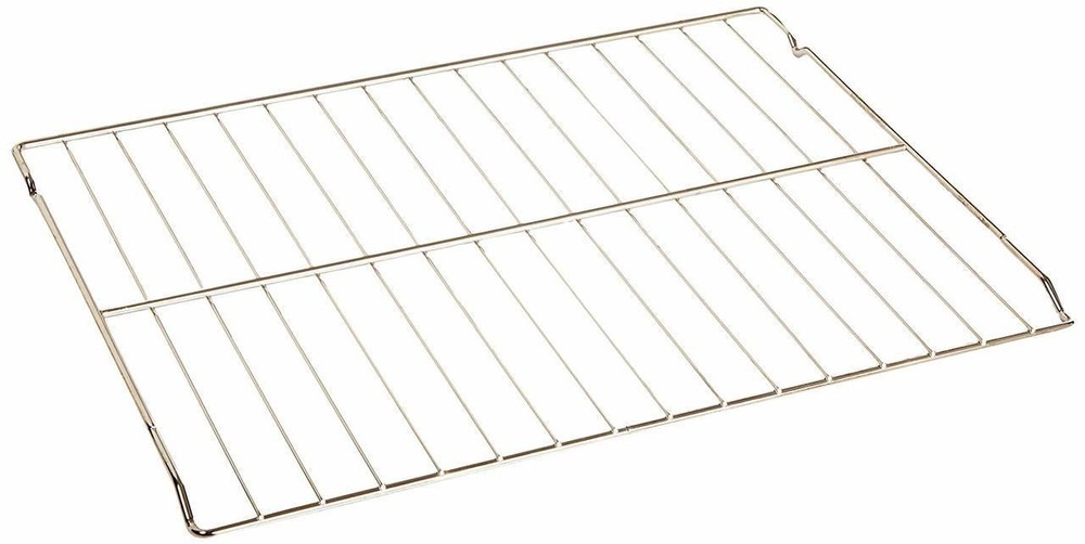 Oven Rack Compatible with GE Range WB48T10011