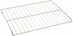 Oven Rack Compatible with GE Range WB48T10011
